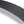 Anderson Composites 15-16 Ford Mustang GT350 R Style Rear Spoiler