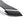 Anderson Composites 15-16 Ford Mustang GT350 R Style Rear Spoiler