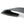 Anderson Composites 15-16 Ford Mustang GT350 R Style Rear Spoiler