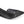 Anderson Composites 15-16 Ford Mustang GT350 R Style Rear Spoiler