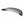 Anderson Composites 15-19 Ford Mustang Shelby GT350R Type-OE Rear Spoiler