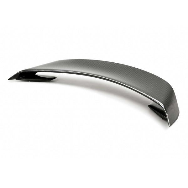 Anderson Composites 15-19 Ford Mustang Shelby GT350R Type-OE Rear Spoiler