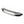 Anderson Composites 15-19 Ford Mustang Shelby GT350R Type-OE Rear Spoiler