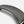 Anderson Composites 15-19 Ford Mustang Shelby GT350R Type-OE Rear Spoiler