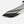 Anderson Composites 15-19 Ford Mustang Shelby GT350R Type-OE Rear Spoiler