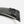 Anderson Composites 15-19 Ford Mustang Shelby GT350R Type-OE Rear Spoiler