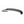 Anderson Composites 15-19 Ford Mustang Shelby GT350R Type-OE Rear Spoiler