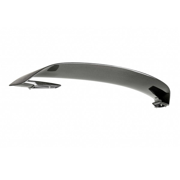 Anderson Composites 15-19 Ford Mustang Shelby GT350R Type-OE Rear Spoiler
