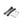 Anderson Composites 15-19 Ford Mustang Shelby GT350R Type-OE Rear Spoiler