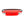 Anderson Composites 15-19 Ford Mustang Shelby GT350R Type-OE Rear Spoiler
