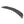2016-2024 CHEVY CAMARO CARBON FIBER SPOILER WICKER BILL