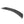 2016-2024 CHEVY CAMARO CARBON FIBER SPOILER WICKER BILL