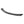 2016-2024 CHEVY CAMARO CARBON FIBER SPOILER WICKER BILL