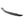 2016-2024 CHEVY CAMARO CARBON FIBER SPOILER WICKER BILL