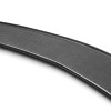 Anderson Composites 2016+ Chevy Camaro Type-ST Rear Spoiler w/ Adjustable Wicker Bill