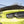 2016-2024 CHEVY CAMARO CARBON FIBER SPOILER WICKER BILL