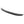 Anderson Composites 15-20 Dodge Charger Type-OE Carbon Fiber Rear Spoiler