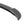 Anderson Composites 15-20 Dodge Charger Type-OE Carbon Fiber Rear Spoiler