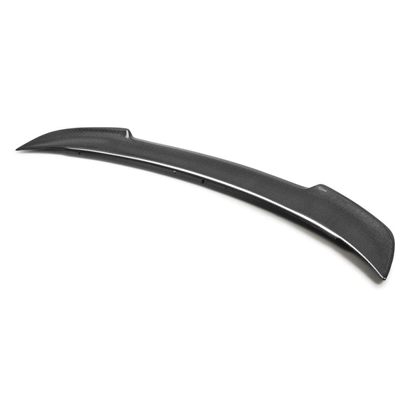 Anderson Composites 15-20 Dodge Charger Type-ST Rear Spoiler