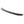 Anderson Composites 15-20 Dodge Charger Type-ST Rear Spoiler