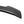 Anderson Composites 15-20 Dodge Charger Type-ST Rear Spoiler