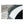 Anderson Composites 15-20 Dodge Charger Type-ST Rear Spoiler