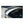 Anderson Composites 15-20 Dodge Charger Type-ST Rear Spoiler