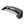 Anderson Composites 16-17 Ford Focus RS - Focus ST Rear Spoiler