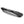 Anderson Composites 16-17 Ford Focus RS - Focus ST Rear Spoiler