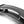 Anderson Composites 16-17 Ford Focus RS - Focus ST Rear Spoiler