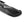Anderson Composites 16-17 Ford Focus RS - Focus ST Rear Spoiler