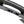 Anderson Composites 16-17 Ford Focus RS - Focus ST Rear Spoiler