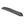 Anderson Composites 15-19 Dodge Challenger Type-PS Rear Spoiler