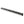 Anderson Composites 15-19 Dodge Challenger Type-PS Rear Spoiler