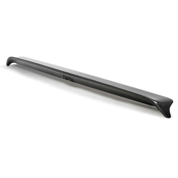 Anderson Composites 15-19 Dodge Challenger Type-PS Rear Spoiler