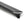 Anderson Composites 15-19 Dodge Challenger Type-PS Rear Spoiler