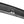 Anderson Composites 15-19 Dodge Challenger Type-PS Rear Spoiler