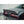 Anderson Composites 15-19 Dodge Challenger Type-PS Rear Spoiler