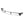 Anderson Composites Chevrolet C8 20-21 Type-HW Carbon Fiber High Wing Spoiler