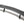 Anderson Composites Chevrolet C8 20-21 Type-HW Carbon Fiber High Wing Spoiler