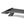Anderson Composites Chevrolet C8 20-21 Type-HW Carbon Fiber High Wing Spoiler