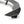 Anderson Composites Chevrolet C8 20-21 Type-HW Carbon Fiber High Wing Spoiler