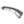 Anderson Composites 20-25 Chevrolet C8 Type-HWD Carbon Fiber Double Spoiler