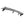 Anderson Composites 20-25 Chevrolet C8 Type-HWD Carbon Fiber Double Spoiler