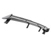 Anderson Composites 20-25 Chevrolet C8 Type-HWD Carbon Fiber Double Spoiler