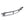 Anderson Composites 20-25 Chevrolet C8 Type-HWD Carbon Fiber Double Spoiler