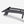 Anderson Composites 20-25 Chevrolet C8 Type-HWD Carbon Fiber Double Spoiler