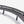 Anderson Composites 20-25 Chevrolet C8 Type-HWD Carbon Fiber Double Spoiler