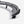 Anderson Composites 20-25 Chevrolet C8 Type-HWD Carbon Fiber Double Spoiler