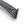 Anderson Composites 20-25 Chevrolet C8 Type-HWD Carbon Fiber Double Spoiler